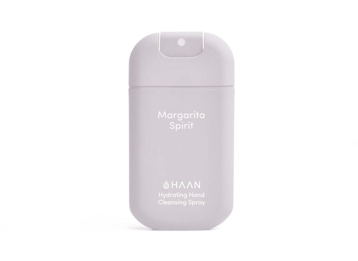 HAAN ハーン ハイドレーティング クレンジングハンドスプレー【詰替タイプ】Shake It Up
