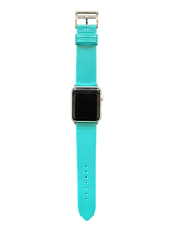 manetta di mela TRESOR ターコイズ