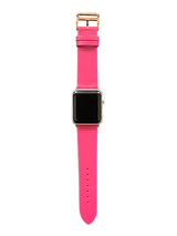 manetta di mela TRESOR マゼンタピンク