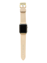 manetta di mela TRESOR トープ