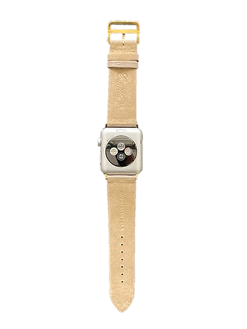 manetta di mela TRESOR トープ