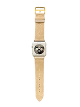 manetta di mela TRESOR トープ