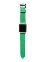 manetta di mela TRESOR エバーグリーン