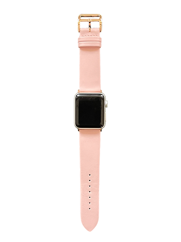 manetta di mela TRESOR コーラルピンク