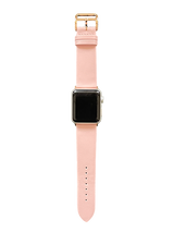 manetta di mela TRESOR コーラルピンク