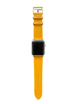 manetta di mela TRESOR マスタード