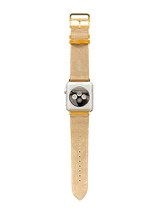 manetta di mela TRESOR マスタード