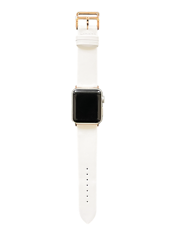 manetta di mela TRESOR パールホワイト