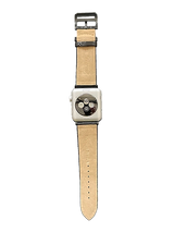 manetta di mela TRESOR ジェットブラック