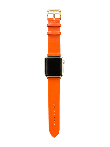 manetta di mela TRESOR オレンジ