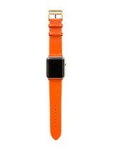 manetta di mela TRESOR オレンジ