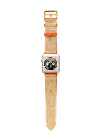 manetta di mela TRESOR オレンジ