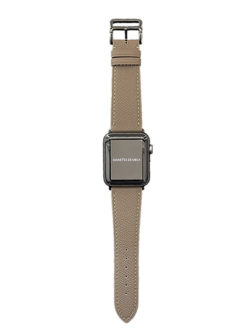 manetta di mela WAPROLUX サンドエトゥープ