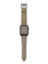 manetta di mela WAPROLUX サンドエトゥープ