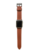 manetta di mela TRESOR チョコレート