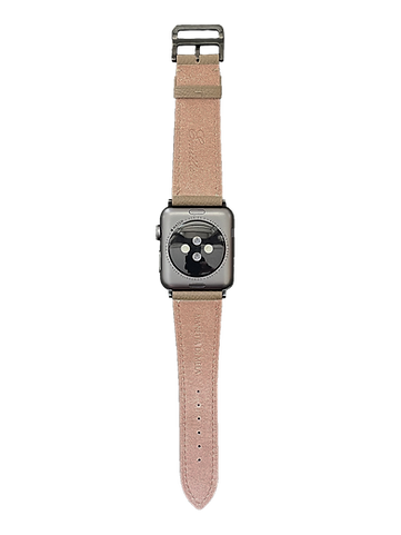 manetta di mela WAPROLUX サンドエトゥープ