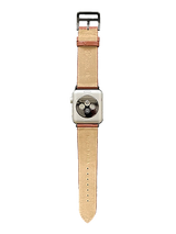 manetta di mela TRESOR チョコレート