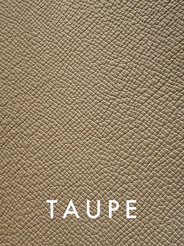 manetta di mela WAPROLUX サンドエトゥープ