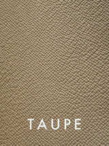 manetta di mela WAPROLUX サンドエトゥープ