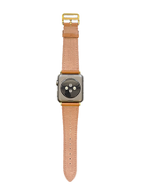 manetta di mela WAPROLUX マローネブラウン