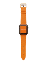 manetta di mela WAPROLUX ルミエルオレンジ