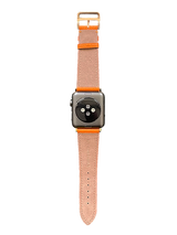 manetta di mela WAPROLUX ルミエルオレンジ