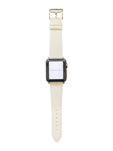 manetta di mela WAPROLUX シルキーホワイト