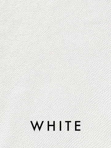 manetta di mela WAPROLUX シルキーホワイト