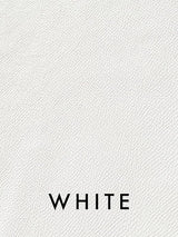 manetta di mela WAPROLUX シルキーホワイト