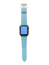 manetta di mela WAPROLUX アクアブルー