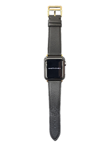 manetta di mela WAPROLUX クロームブラック