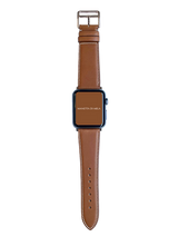 manetta di mela ノヴォナッパカーフスキン