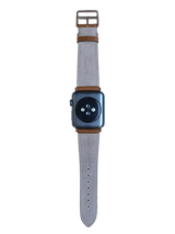 manetta di mela ノヴォナッパカーフスキン