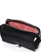 SELENT ETHER MIGHTY21