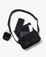 SELENT ETHER MIGHTY21