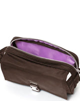 SELENT ETHER MIGHTY21