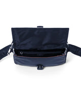 SELENT ETHER MIGHTY21