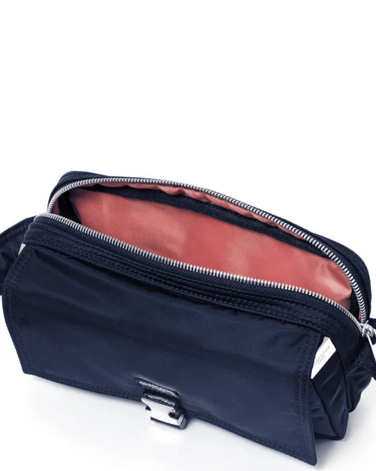 SELENT ETHER MIGHTY21