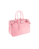 SELENT ETHER PASSION30