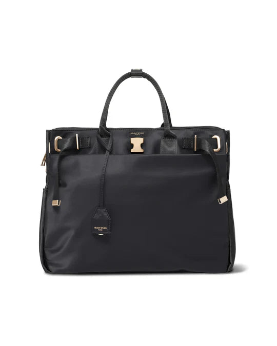 SELENT ETHER PASSION36