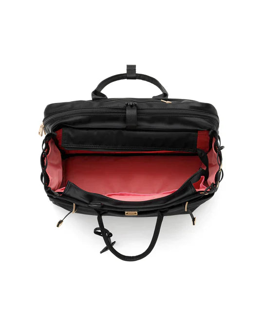 SELENT ETHER PASSION36