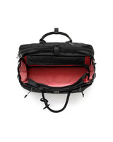 SELENT ETHER PASSION36