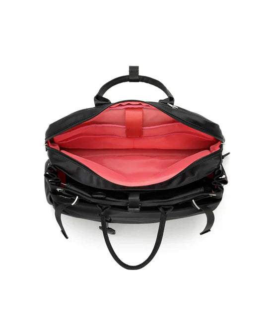 SELENT ETHER PASSION36