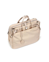 SELENT ETHER PASSION36