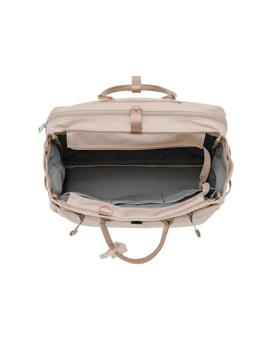 SELENT ETHER PASSION36