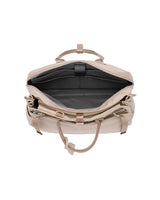 SELENT ETHER PASSION36