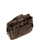 SELENT ETHER PASSION36