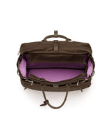 SELENT ETHER PASSION36