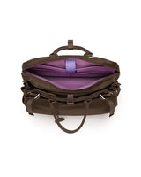 SELENT ETHER PASSION36