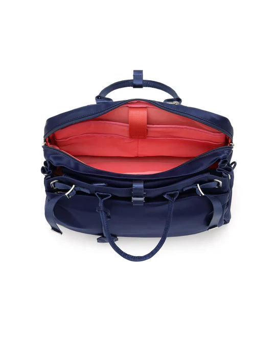 SELENT ETHER PASSION36